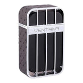 Perfume Ventana Armaf  Hombre Eau de parfum 100ml